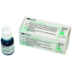 1001614_UK_Front_01_s_-Ketac-Dentine-Conditioner-Liquid-10ml.png