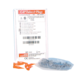 1001629_UK_Front_01_s_-Centrix-Accudose-Tubes--Plugs-Low-Viscosity-100pk.png