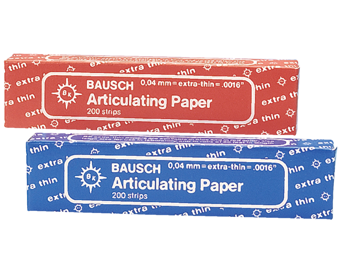 1001661_UK_Front_01_s_-Bausch-Articulating-Paper-Blue-Thin-BK09-200pk.png