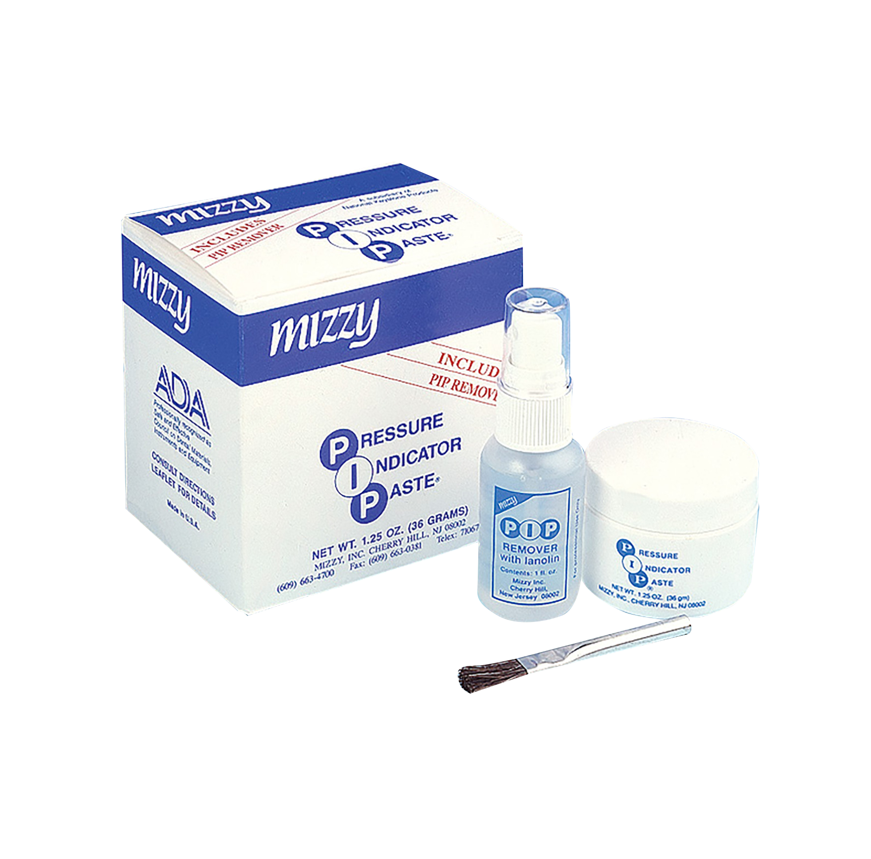 1001672_UK_Front_01_s_-PIP-Pressure-Indicator-Paste-Jar-1oz.png