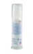 1001673_UK_back_01_s_-PIP-Pressure-Indicator-Paste-Pump-4oz.png