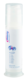 1001673_UK_product_01_s_-PIP-Pressure-Indicator-Paste-Pump-4oz.png