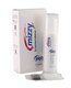 1001673_UK_product_02_-PIP-Pressure-Indicator-Paste-Pump-4oz.jpg