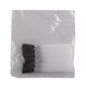 1001673_UK_product_03_-PIP-Pressure-Indicator-Paste-Pump-4oz.jpg