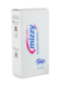 1001673_UK_side_01_s_-PIP-Pressure-Indicator-Paste-Pump-4oz.png
