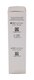 1001673_UK_side_02_-PIP-Pressure-Indicator-Paste-Pump-4oz.jpg