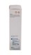 1001673_UK_side_03_-PIP-Pressure-Indicator-Paste-Pump-4oz.jpg