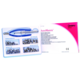 1001676_UK_Front_01_s_-Automatrix-Introductory-Pack.png