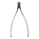 1001682_UK_Front_01_s_-Automatrix-Nippers.png