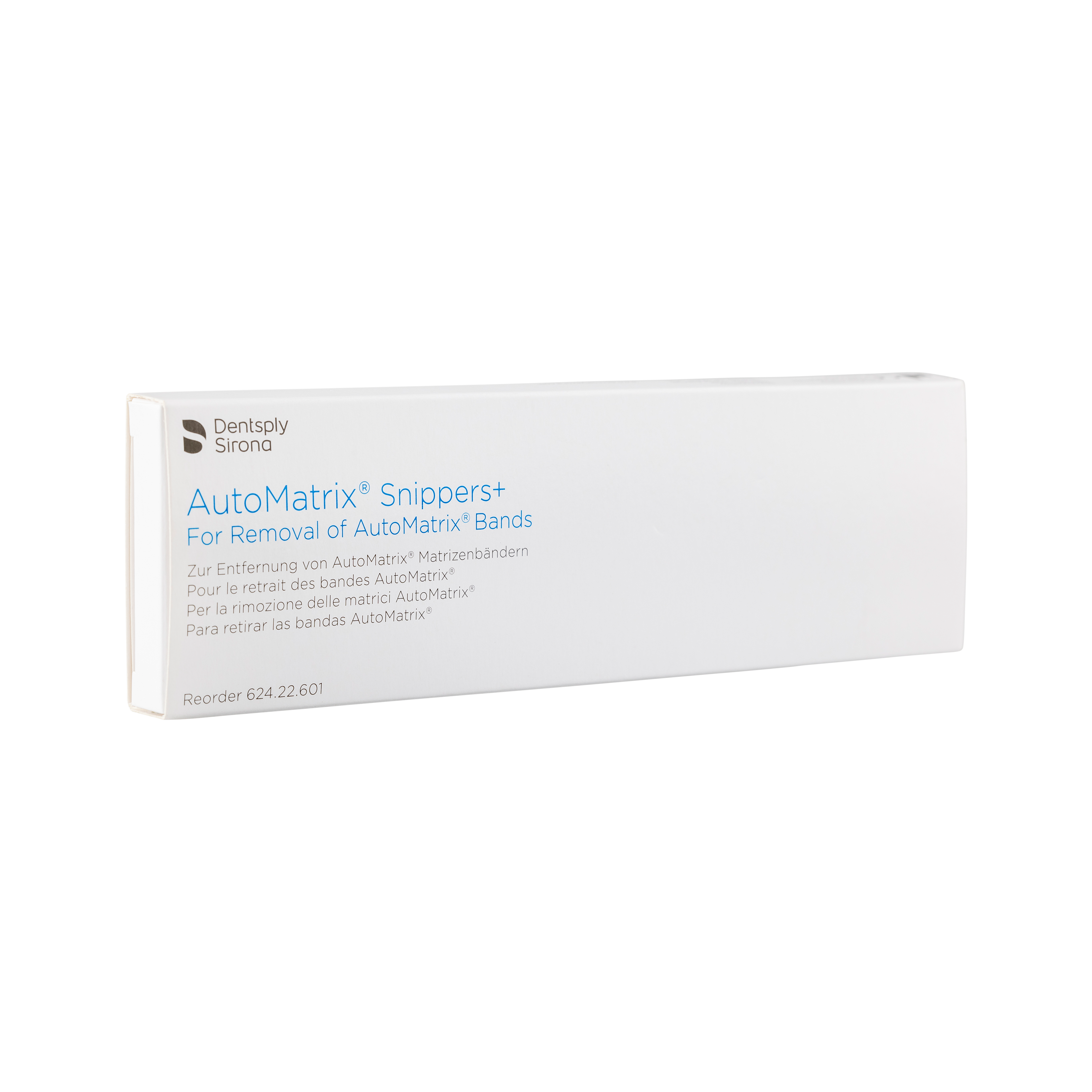 1001682_UK_Front_02_s_-Automatrix-Nippers.png