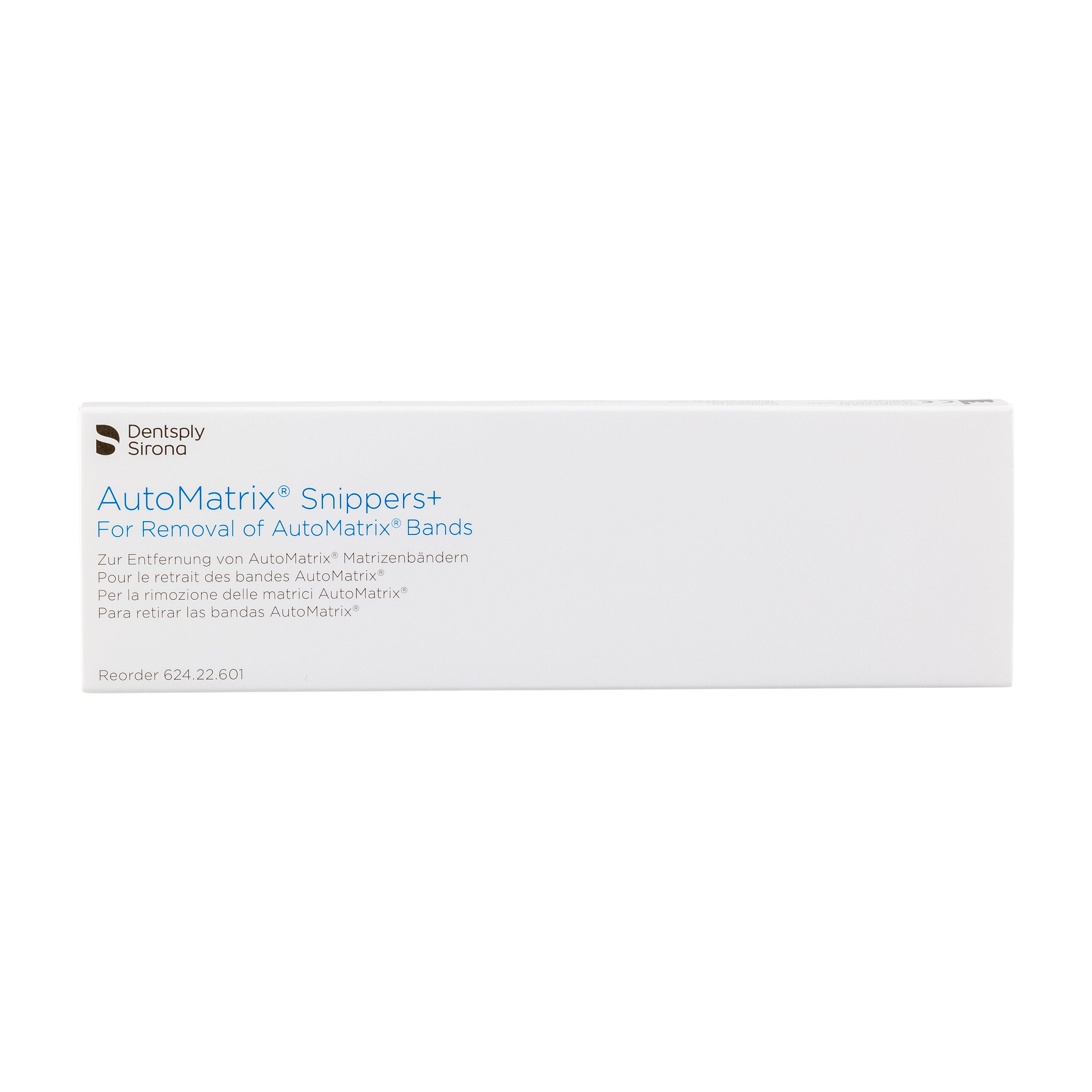 1001682_UK_Top_06_s_-Automatrix-Nippers.png