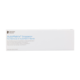1001682_UK_Top_06_s_-Automatrix-Nippers.png