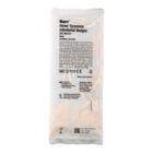 Hawe Wedges White 822.70 100pk