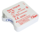 1001724_UK_Front_01_s_-Hawe-Striproll-687-10mm.png
