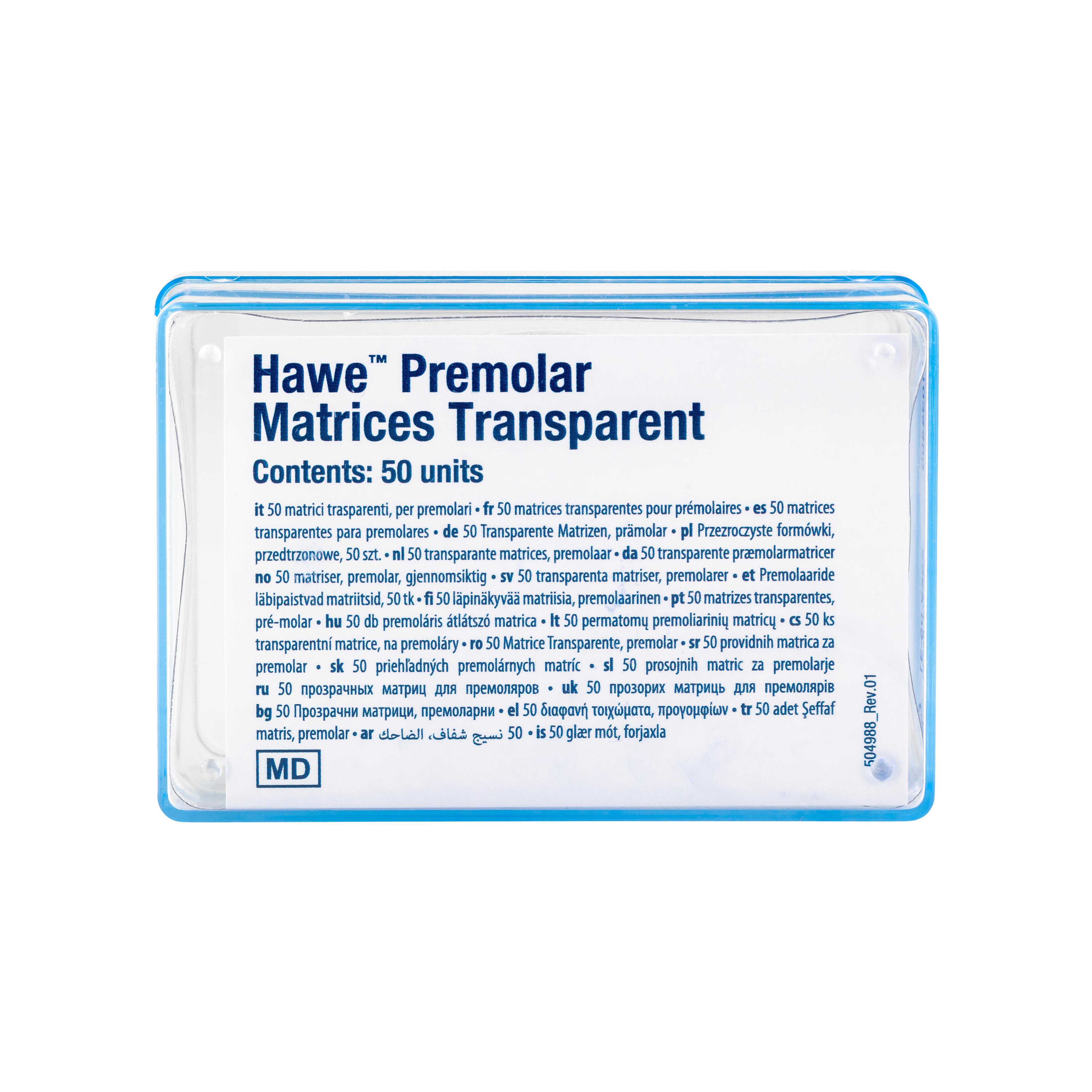 1001731_UK_Back_05_s_-Hawe-Transparent-Premolar-Matrices-No773-50pk.png
