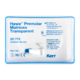 1001731_UK_Front_01_s_-Hawe-Transparent-Premolar-Matrices-No773-50pk.png