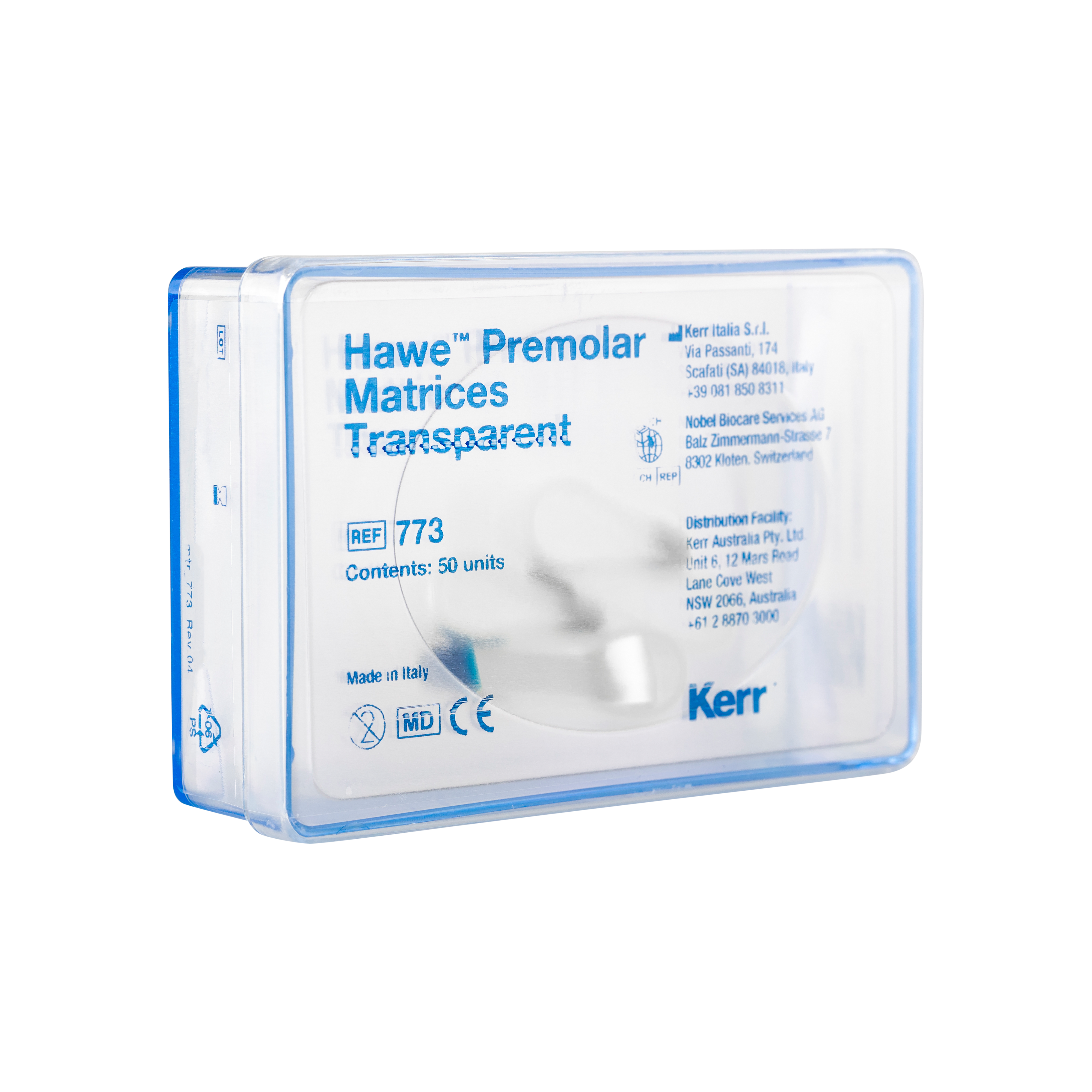 1001731_UK_Front_02_s_-Hawe-Transparent-Premolar-Matrices-No773-50pk.png