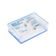 1001731_UK_Top_06_s_-Hawe-Transparent-Premolar-Matrices-No773-50pk.png