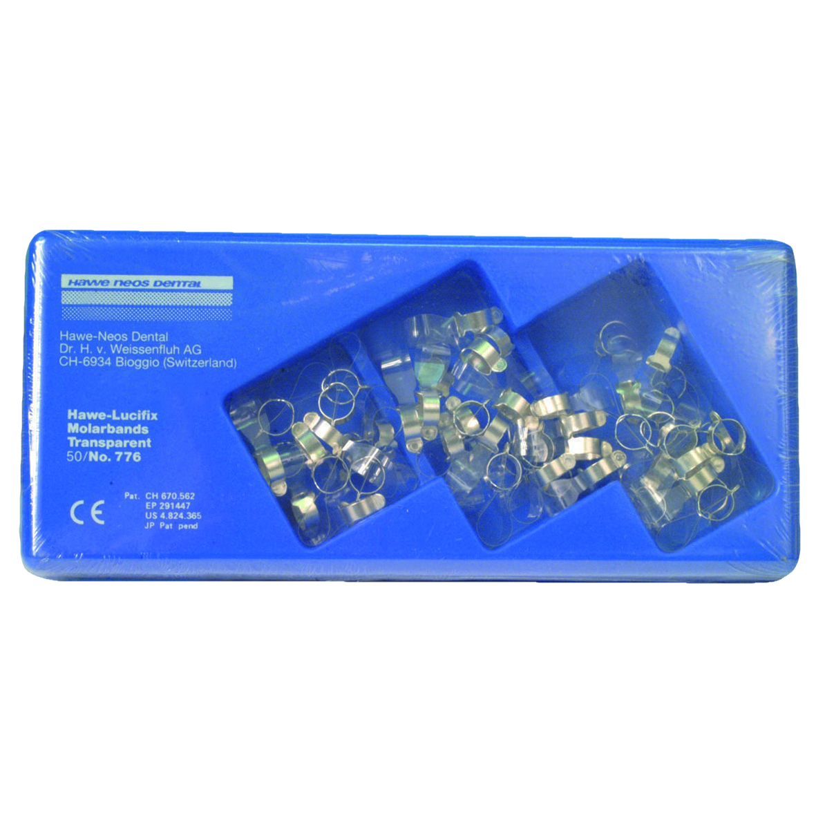 1001735_UK_Front_01_s_-Hawe-Lucifix-Matrix-Bands-Molar-776-50pk.png