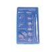 1001749_UK_Front_01_s_-Hawe-Cervical-Foils-Plastic-No-850S-Kit.png