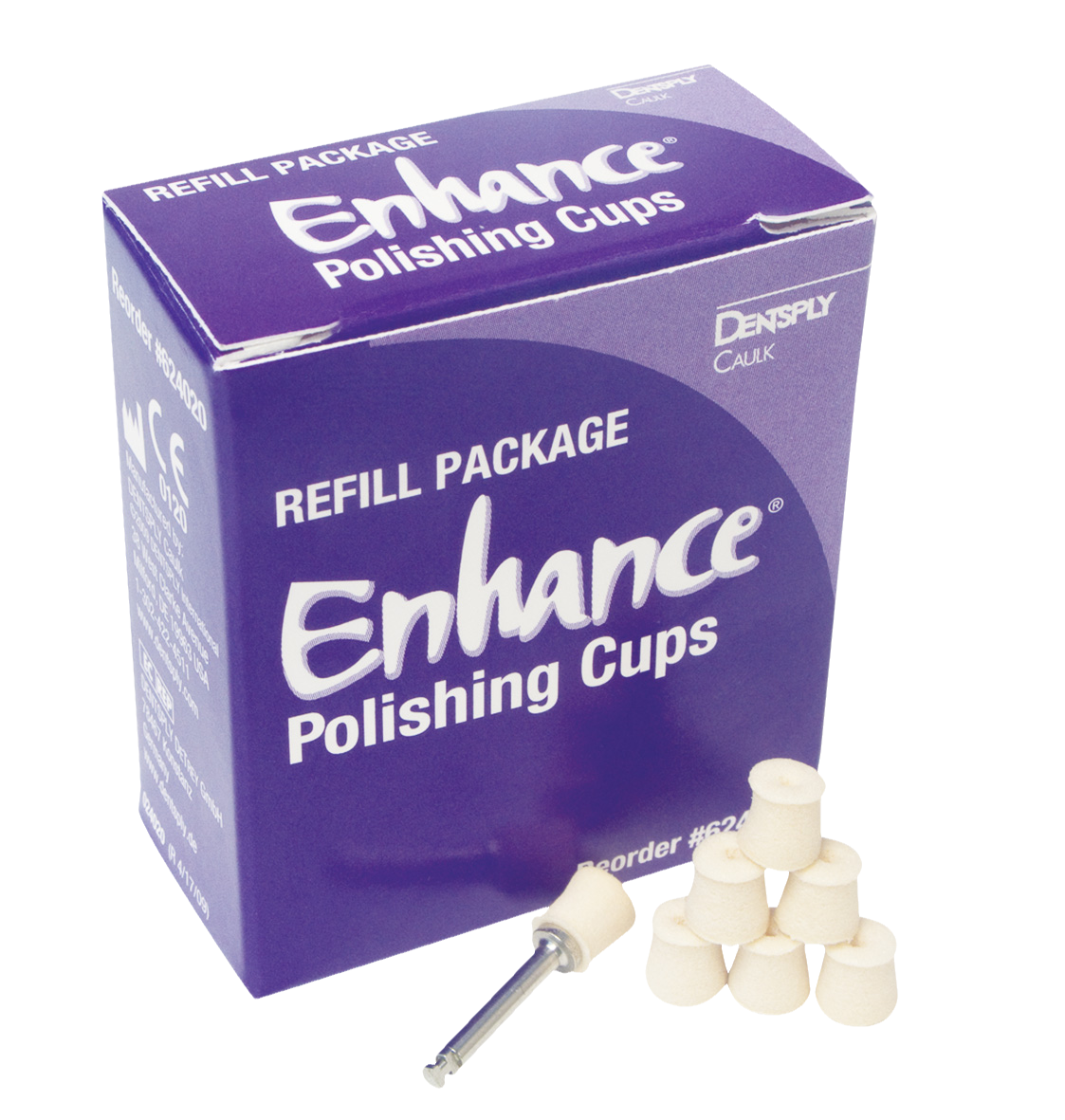 1001756_UK_Front_01_s_-Enhance-Polishing-Cup-RFL-100pk.png
