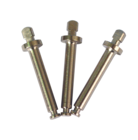 Enhance Metal Mandrel RFL 3pk