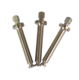 1001757_UK_Front_01_s_-Enhance-Metal-Mandrel-RFL-3pk.png