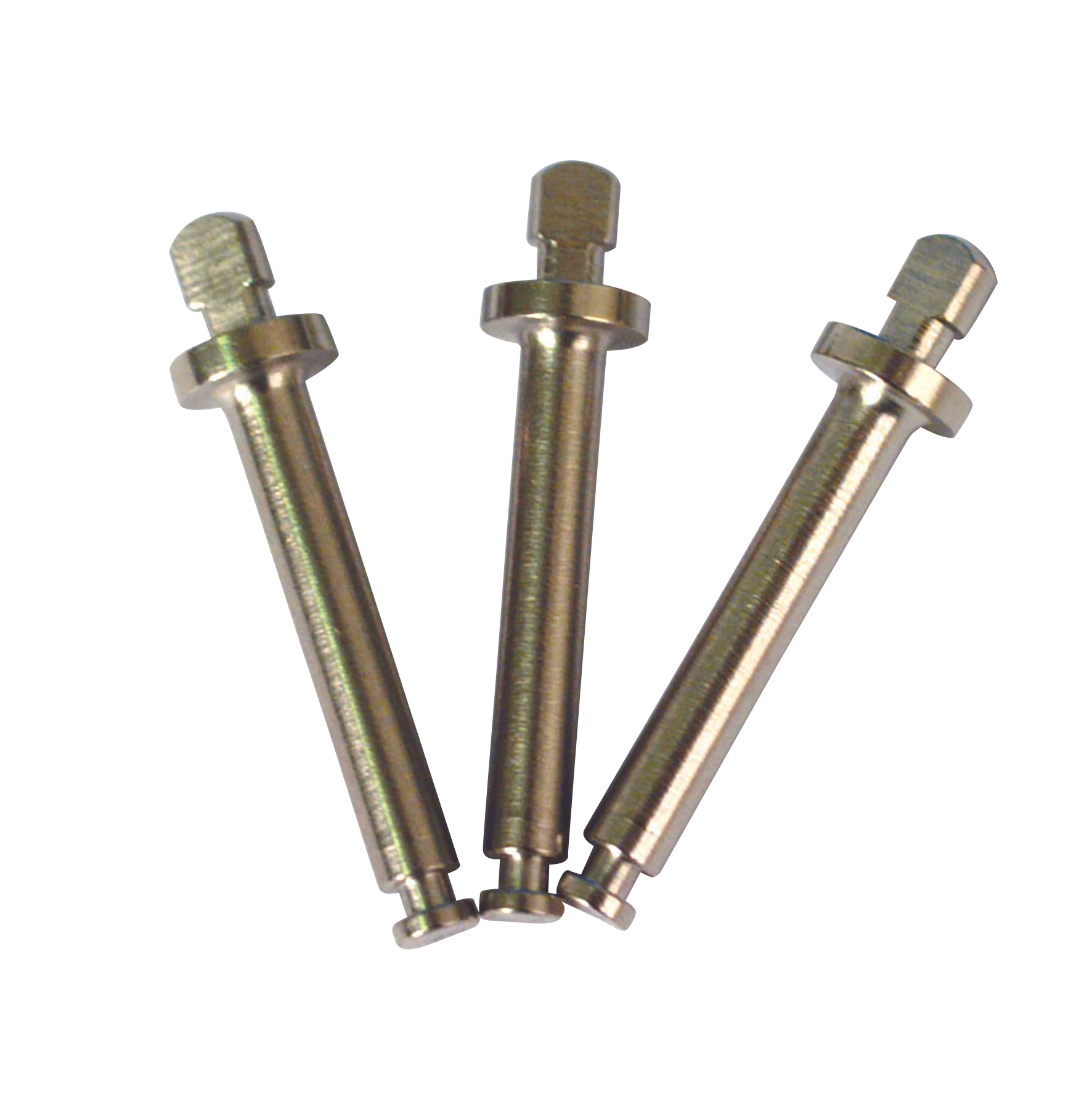 Enhance Metal Mandrel RFL 3pk