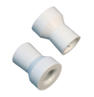 Cordent Prophy Cups Rubber Snap-on 3K 36pk