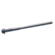 1001765_UK_Front_01_s_-Ash-Mandrel-PushOn-Type-HP-Long-Staight.png
