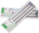 1001766_UK_Front_01_s_-Metal-Strip-Finishing-Assorted-Green-12pk.png