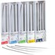 1001766_UK_Product_02_-Metal-Strip-Finishing-Assorted-Green-12pk.jpg