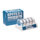 1001769_UK_Front_01_s_-Epitex-Composite-Finishing-Strip-Assortment-Starter-Kit.png