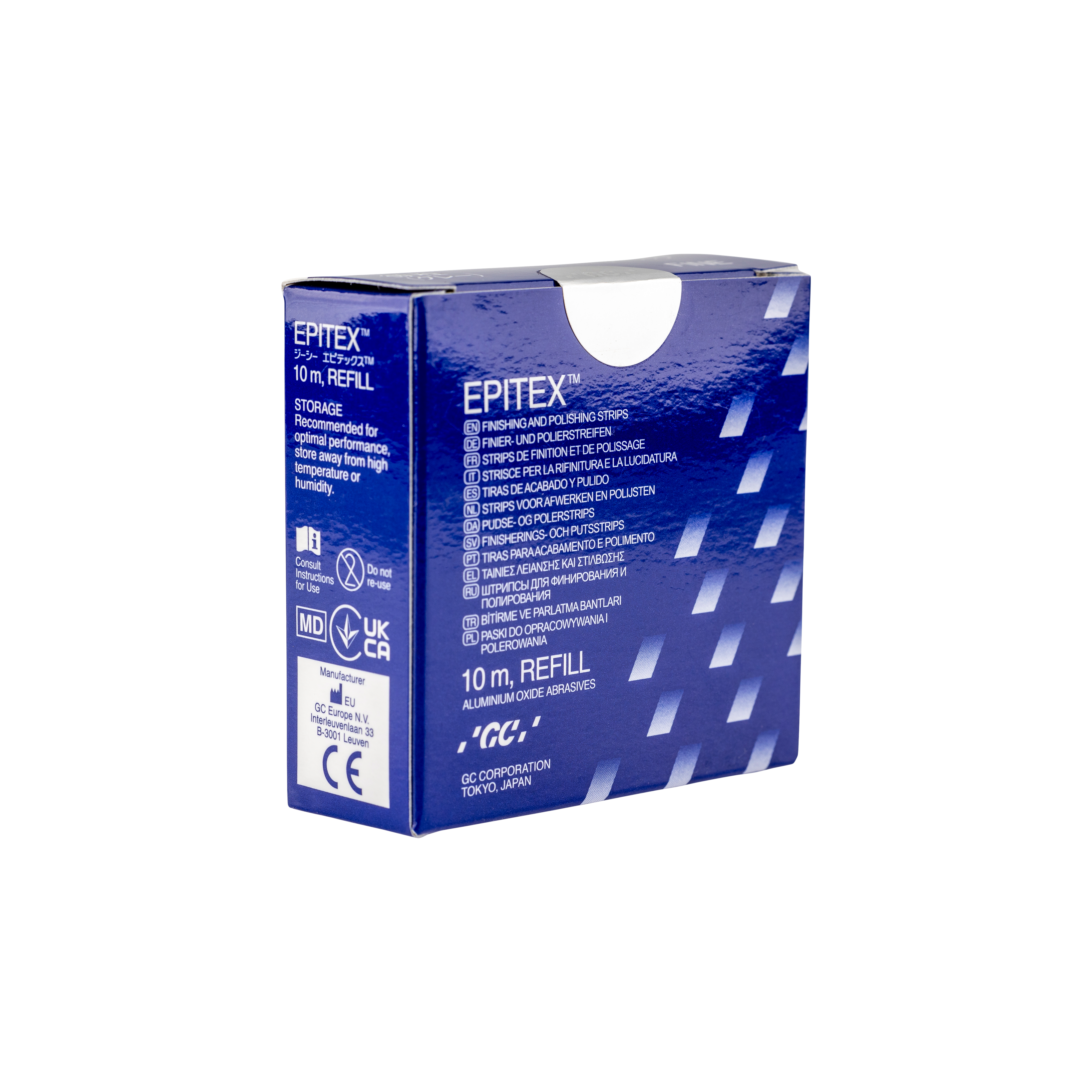 1001771_UK_Front_02_s_-Epitek-Strip-Fine-Grey-10m-Roll.png