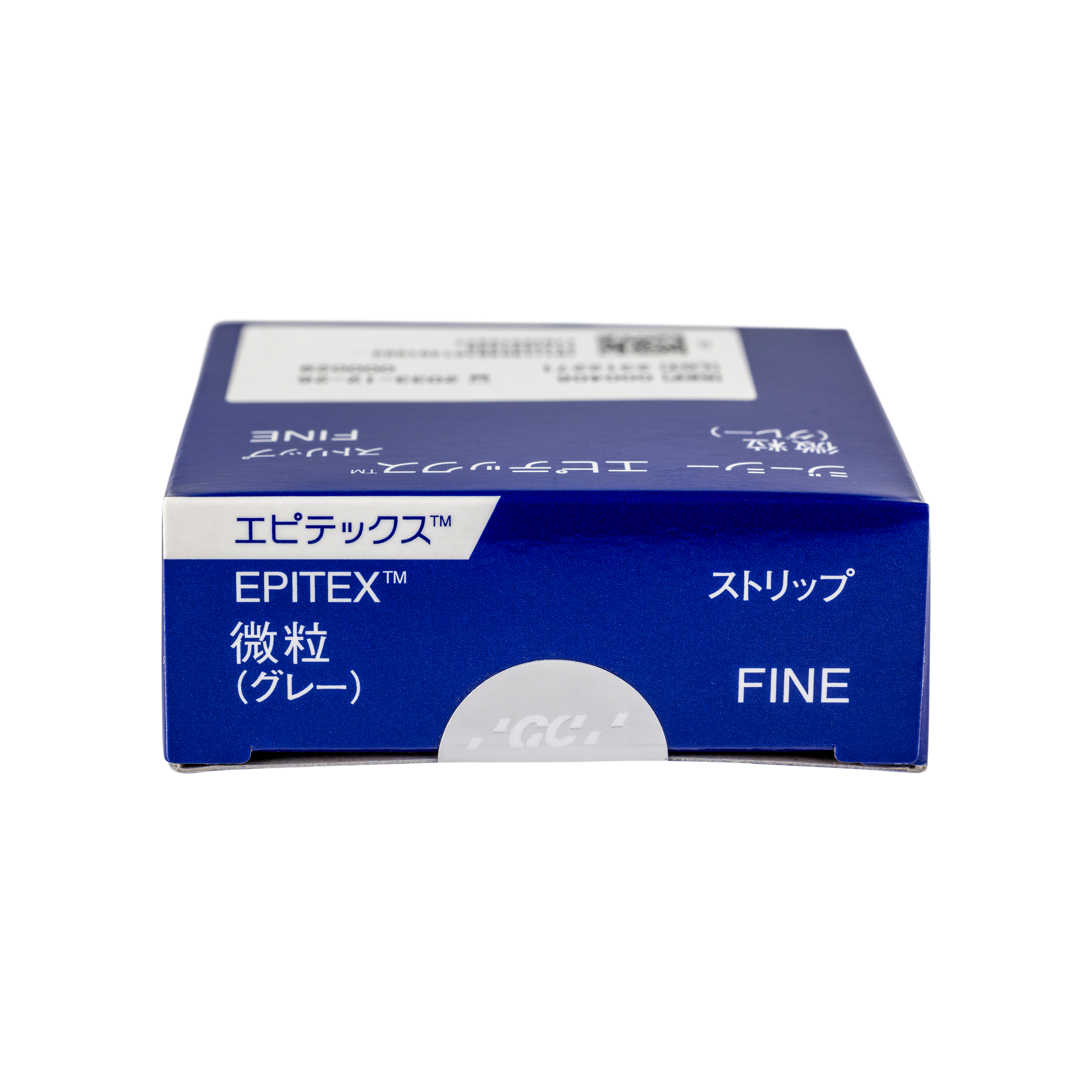 1001771_UK_Top_06_s_-Epitek-Strip-Fine-Grey-10m-Roll.png