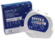 1001774_UK_Front_01_s_-Epitek-Translucent-Matrix-10m-Roll.png