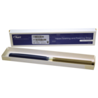 Finishing/Polishing Strip Coarse/Medium 1.9mm 100pk