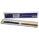 1001776_UK_Front_01_s_-FinishingPolishing-Strip-CoarseMedium-19mm-100pk.png