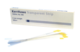 1001782_UK_Front_01_s_-Hawe-Matrix-Strips-Transparent-Straight-6mm-No-690-100pk.png