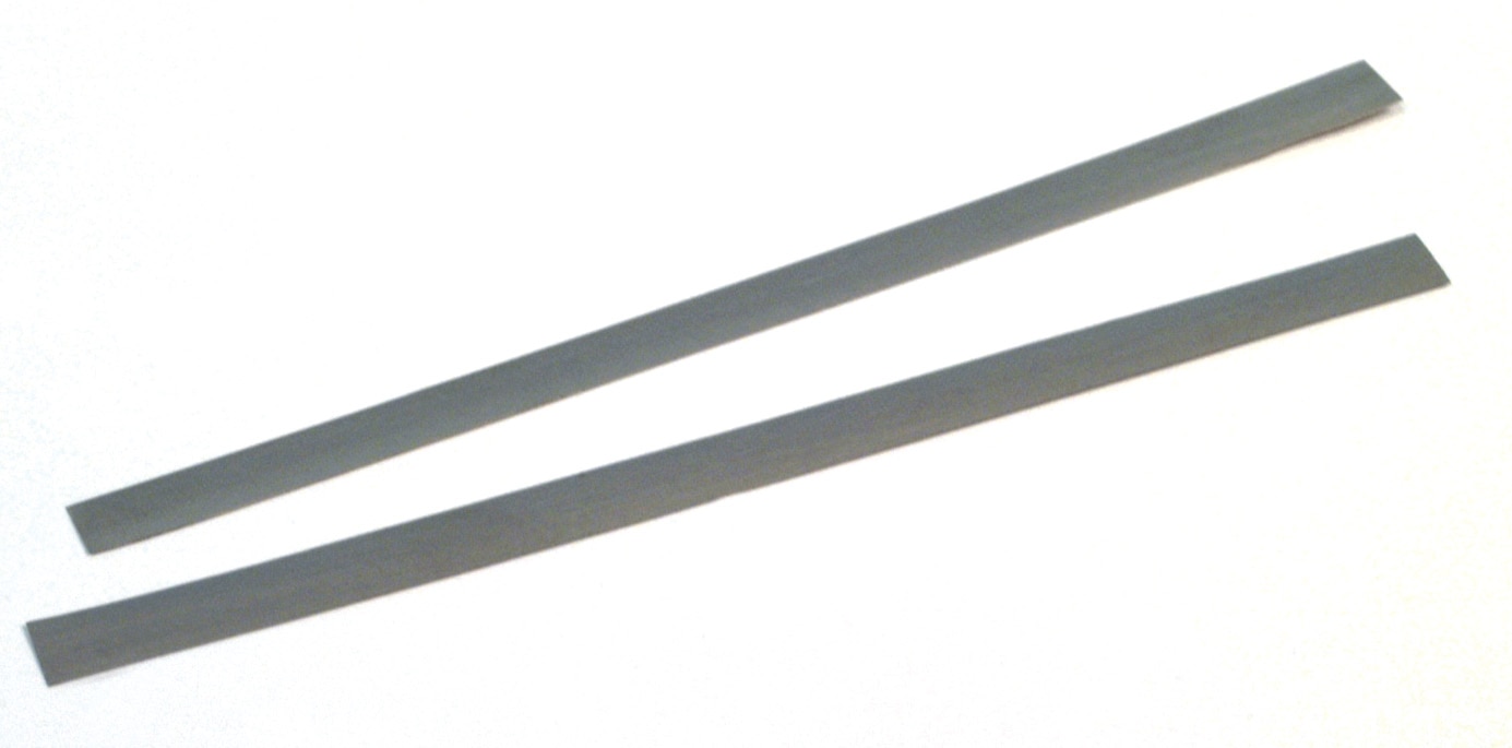 Steel Separating Strip Assorted 8mm 12pk