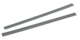 1001789_UK_Front_01_s_-Steel-Separating-Strip-Assorted-8mm-12pk.png