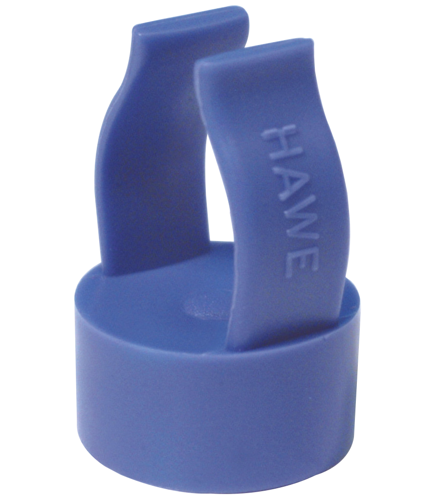 Prophy Cups Ring 100pk