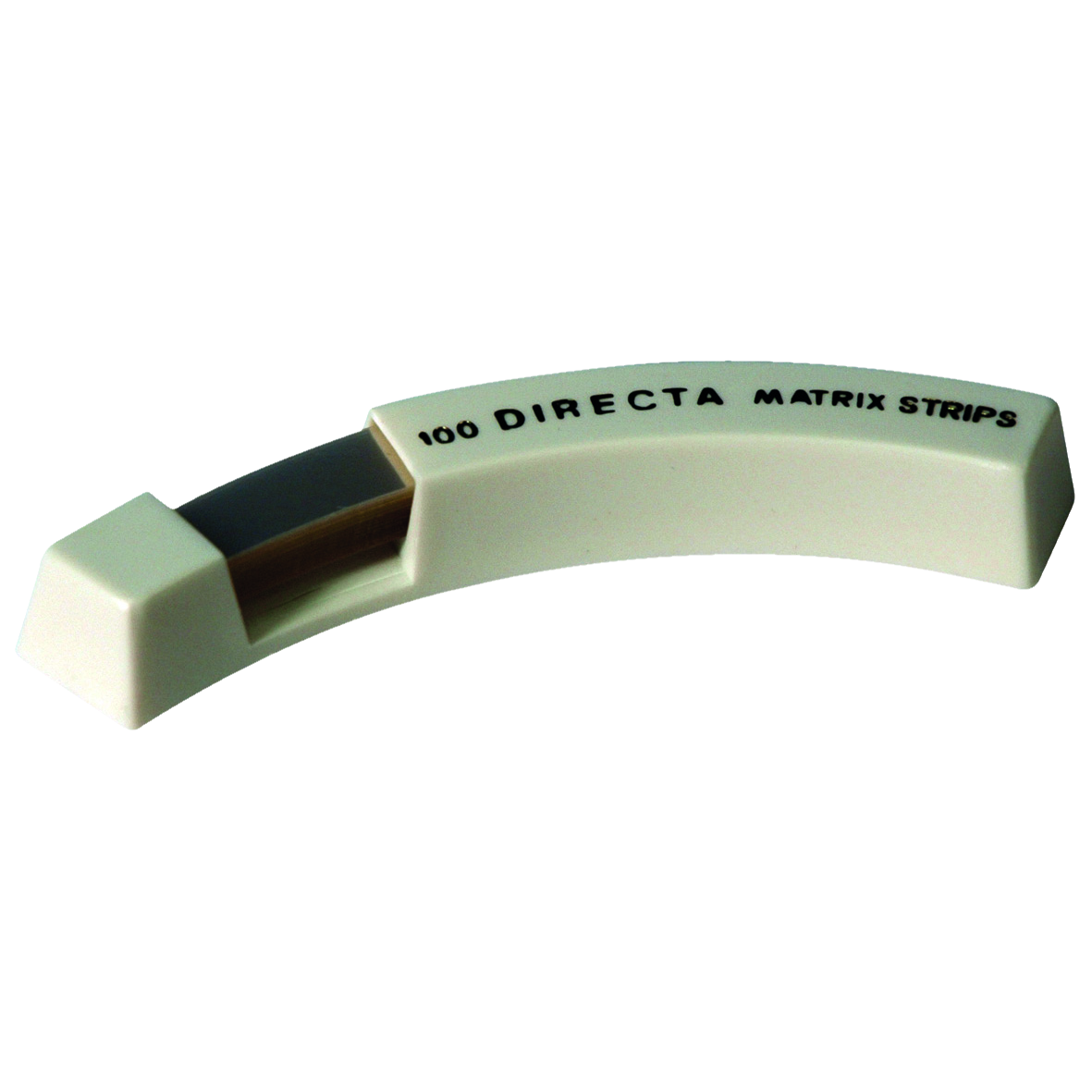 Directa Matrix Strips Curved 100pk