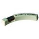 1001813_UK_Front_01_s_-Directa-Matrix-Strips-Curved-100pk.png