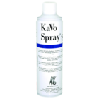 Kavo Oil Spray Universal 500ml W/O Nozzle