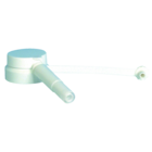 Kavo Oil Spray Nozzle Quick