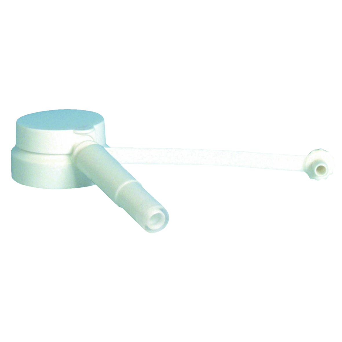 Kavo Oil Spray Nozzle Quick