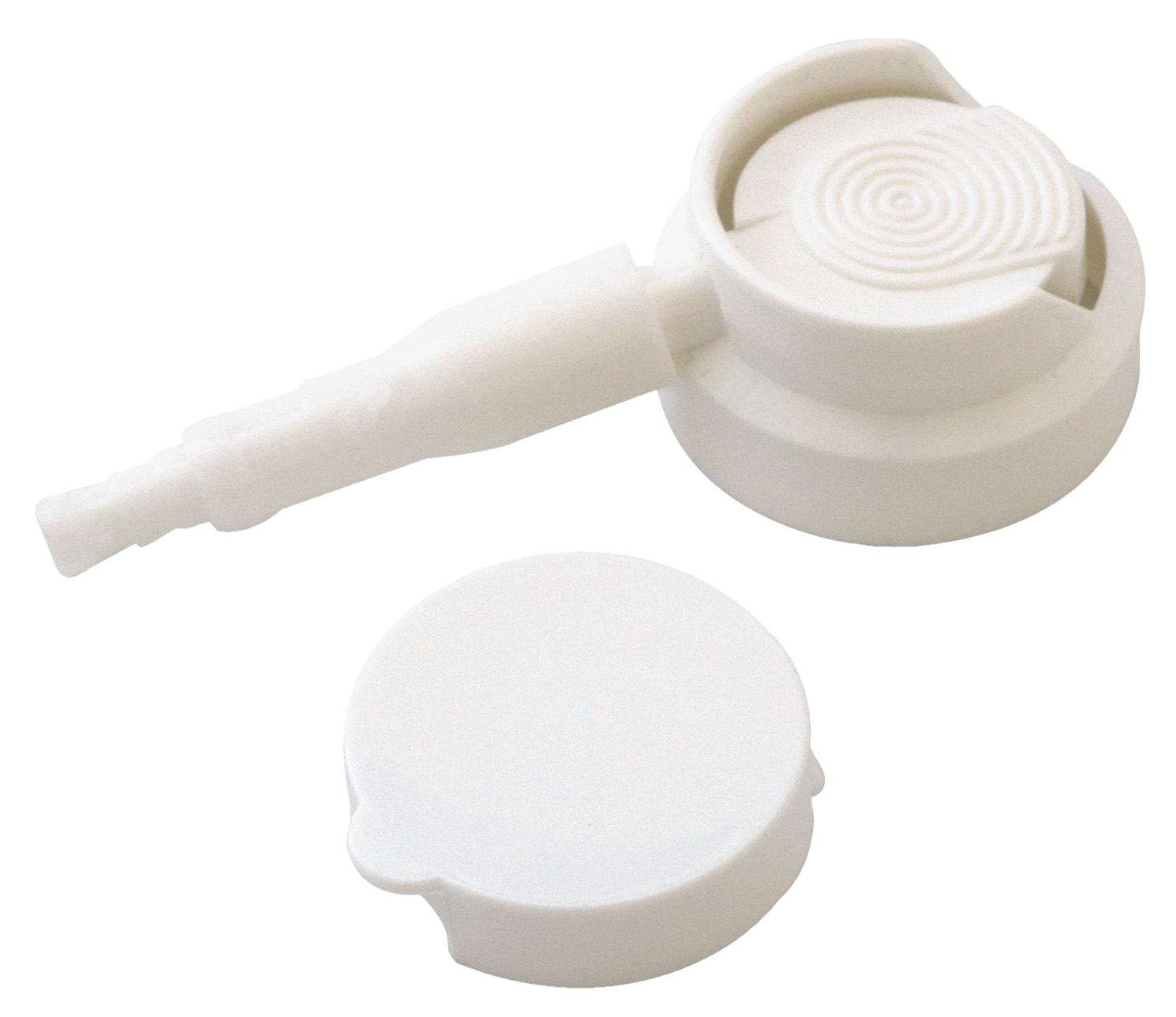 Kavo Oil Spray Nozzle Multiflex