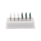 Composite Finishing Kit FG 0302