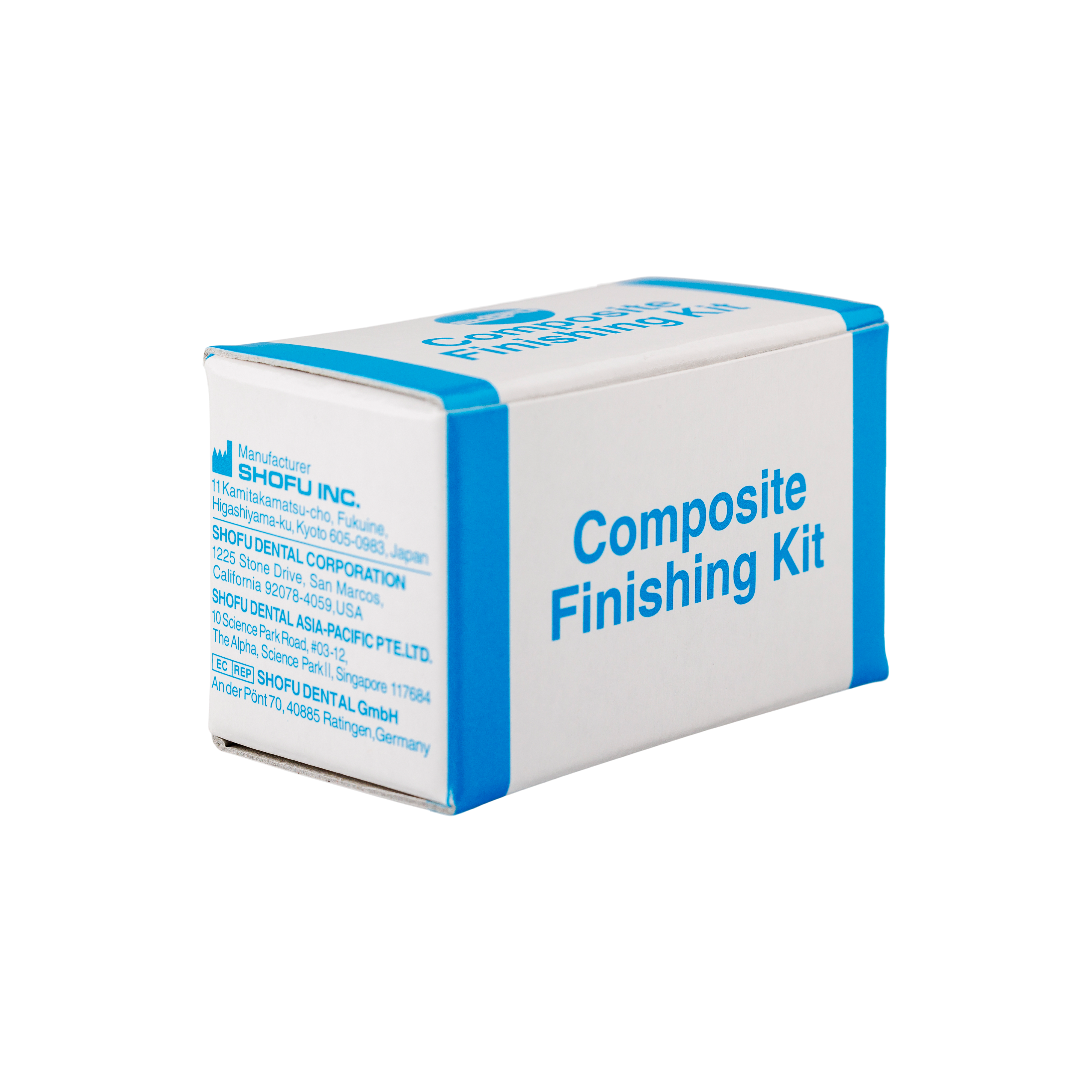 1001831_UK_Product_08_s_-Composite-Finishing-Kit-FG-0302.png